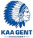 Kaa Gent 2